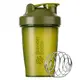 Шейкер спортивний BlenderBottle Classic 20oz/590ml Moss Green купити