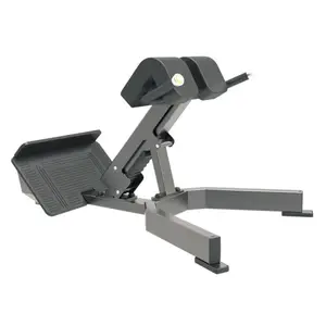 Тренажер гіперекстензія VNK купити