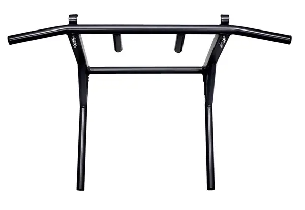 Турник-брусья V`Noks купить