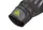e491369fb1cde2331f2a81d93b8837ac