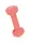 90520a0fb5f9f4d09bbf5bba5b765606