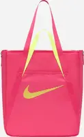 Сумка Nike NK GYM TOTE 28L розовый Женщина 41 x 33 x 13 см купить