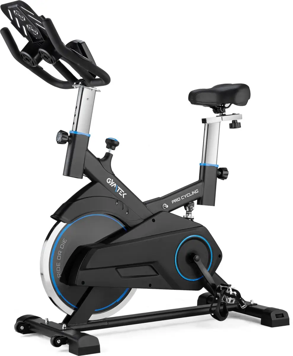 c8072cef40b4f2621663b33ddd40b3e6