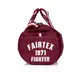 Спортивная сумка Fairtex BAG9 Maroon купить