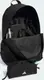 Рюкзак Adidas CLSC PCASE BP 23,25L черный Уни 15 х 31 х 44 см купить