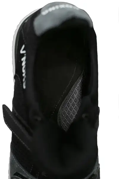 Кроссовки V`Noks Boxing Edition Grey 41 купить недорого в Украине, фото 5