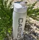 Бутылка для воды CASNO 800 мл KXN-1246 Белая купить