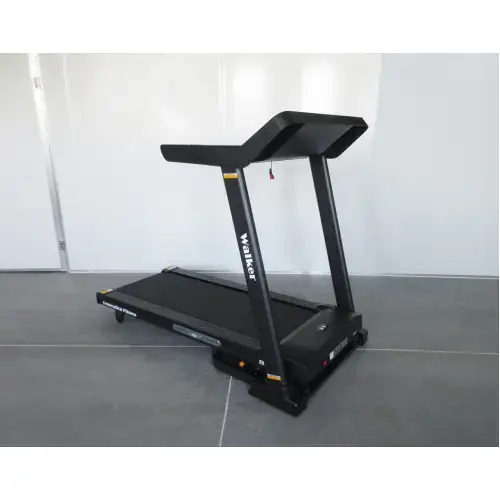 Бігова доріжка Generation Fitness Walker iConsole купити недорого в Україні, фото 3