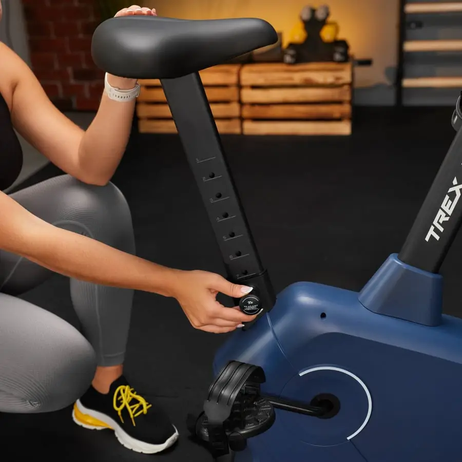 922b9e7fb0f57c2f3762f8582bbf0949