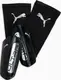 Щитки Puma ULTRA Light Sleeve чорний Діт XL (зріст 175-195 см) купити недорого в Україні, фото 36505