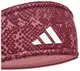 Повязка на голову Adidas Reversible Headband розовый Жен One Size купить