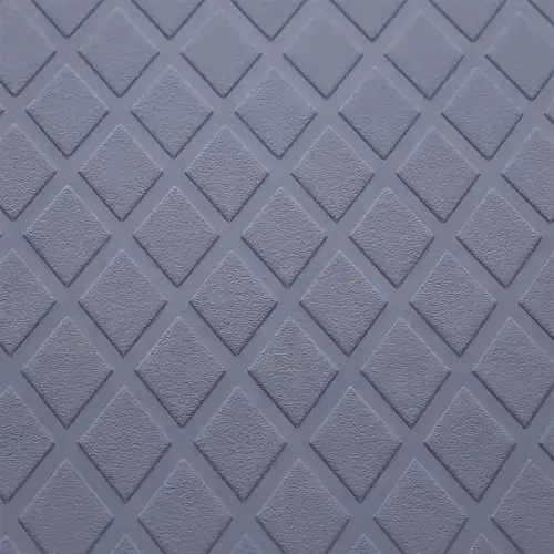 3-ступінчаста степ-платформа Generation Fitness FF22H2B Green купити недорого в Україні, фото 5