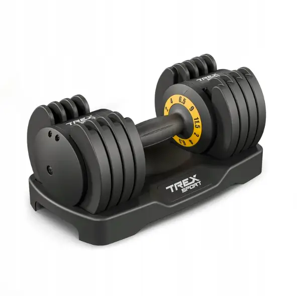 ab186d2d5bd29dead5f96be22945dc7c