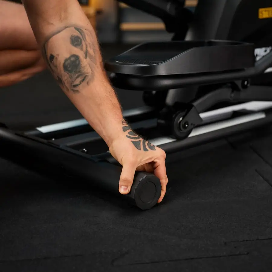 10bca2f551032b080a1011a085e0d5c0