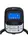bc7dda198c9c46230e1cd65163069af8