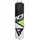 Боксерский мешок RDX Rex Leather Green 1.5м, 45-55 кг