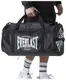 Спортивная сумка Everlast GYM BAG 60L черный Уни 32 х 60 х 32 см купить недорого в Украине, фото 22735