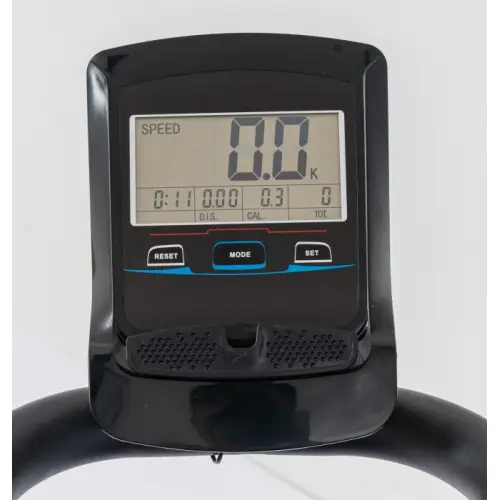 b3288e82e1a49f9919f02e91033c1f70