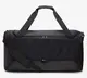 Сумка Nike NK BRSLA L DUFF-9.0 PROMO 95L черный Уни 63,5x30,5x30,5 см купить недорого в Украине, фото 21064