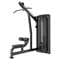 Тренажер для вытягивания Iron Impulse Lat Pulldown BH08 купить