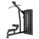 Тренажер для вытягивания Iron Impulse Lat Pulldown BH08 купить недорого в Украине, фото 25308