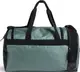 Сумка Arena ALL SET DUFFLE 25L зелений Уні 40 х 25 х 25 см купити