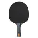 Ракетка для настольного тенниса Stiga Vision 4 Star FL (1214-3218-01) купить