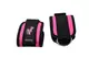 Манжети на щиколотку Power System PS-3450 Ankle Strap Gym Babe Pink купити
