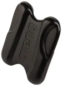 Доска Arena PULL KICK II черный Уни OFSM купить