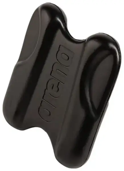 Доска Arena PULL KICK II черный Уни OFSM купить