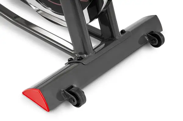 Спинбайк Hop-Sport HS-055IC Echo 2021 купить недорого в Украине, фото 15