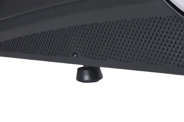 Орбитрек Toorx Elliptical ERX 300 (ERX-300) купить недорого в Украине, фото 9