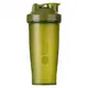 Шейкер спортивный BlenderBottle Original Classic 28oz/820ml Moss Green купить