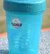Шейкер спортивный BlenderBottle Classic Loop 20oz/590ml Teal купить