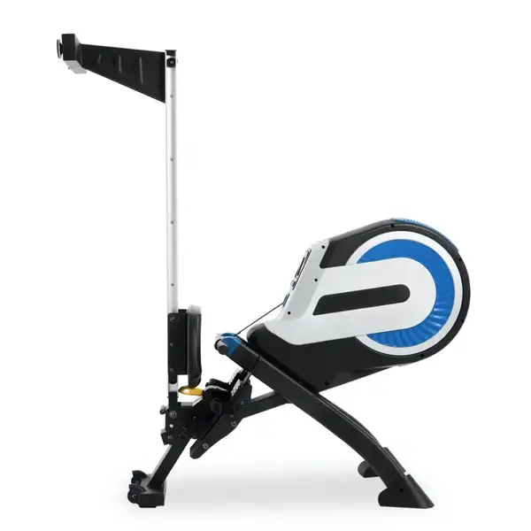 Гребний аеромагнітний тренажер York Fitness Turbine купити недорого в Україні, фото 12