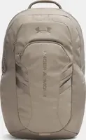 Рюкзак Hustle Pro 6.0 Backpack 31L бежевый Уни 51 х 32 х 16 см купить
