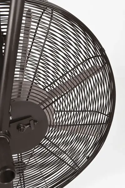 Велотренажер Toorx BRX-AIR-CROSS (BRX-AIR-CROSS) | Чорний купити недорого в Україні, фото 4