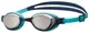 Очки для плавания Arena AIR JR MIRROR бирюзовый, черный Дет OSFM купить недорого в Украине, фото 27524