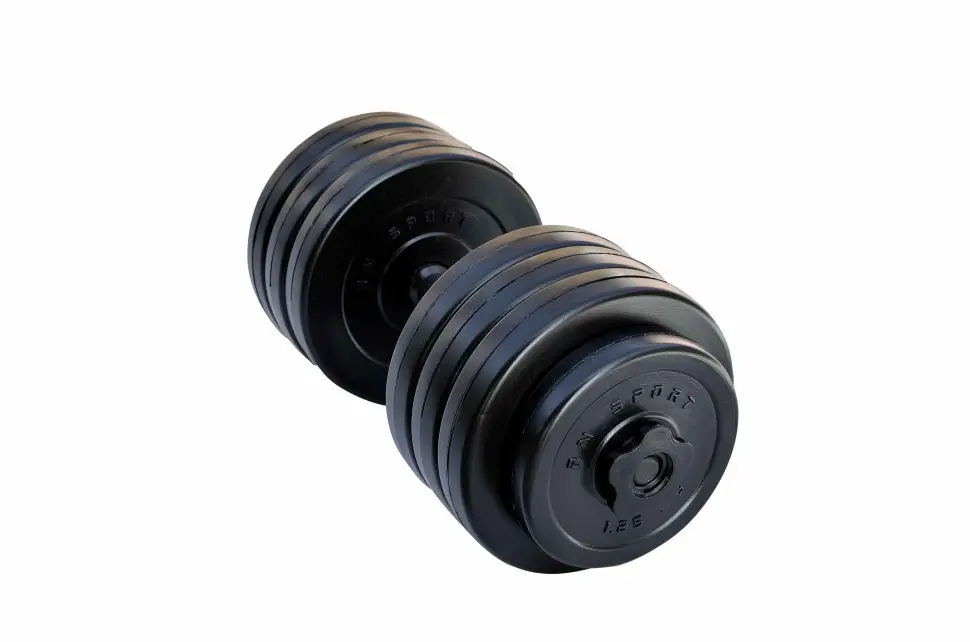 4273d6ff771c79a589b0b1d7e1cdae07