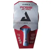 Ракетка для настільного тенісу Joola Rossi JR Pro (53140) купити