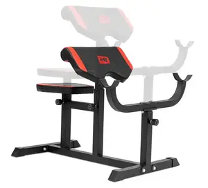 Лава Скотта Hop-Sport HS-1006SB купити