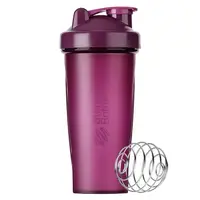 Шейкер спортивный BlenderBottle Original Classic 28oz/820ml Plum купить