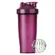 Шейкер спортивний BlenderBottle Original Classic 28oz/820ml Plum купити недорого в Україні, фото 985