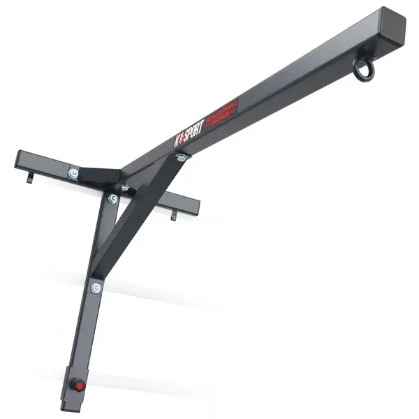 Крепление для боксерского мешка на гимнастическую стремянку до 150кг K-Sport KSH008/2 купить