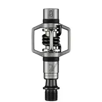 Педалі Crankbrothers EGGBEATER 2, Black Педалі Crankbrothers EGGBEATER 2, Black купити