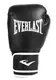 Боксерські рукавиці Everlast CORE 2 TRAINING GLOVE чорний Уні L/XL купити недорого в Україні, фото 22669