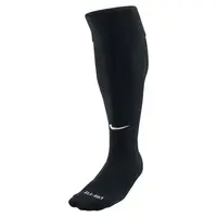 Гетры Nike U NK ACDMY KH черный Уни 31-35 купить