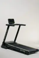 Беговая дорожка Besport BS-1450 ROCKETMAN купить