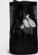 Сумка для мячей Adidas TIRO L BALLNET 114L черный Уни 70 х 50 х 50 см купить
