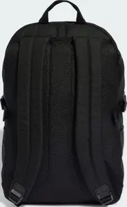 Рюкзак Adidas APWR VII 26,4L черный Уни 19 x 30 x 46 см купить